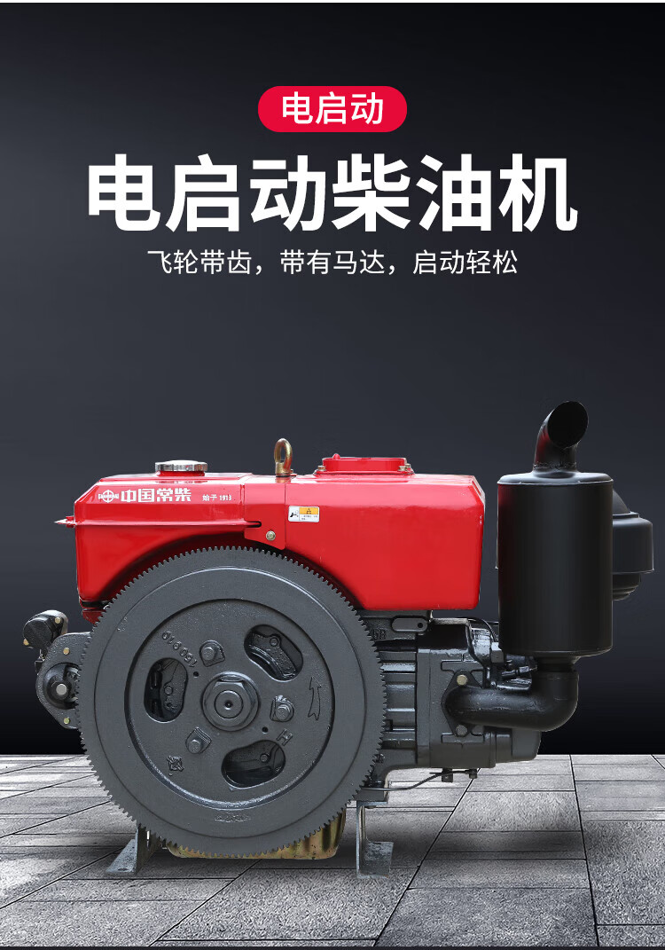 aa2a0db48ed6241c.jpg