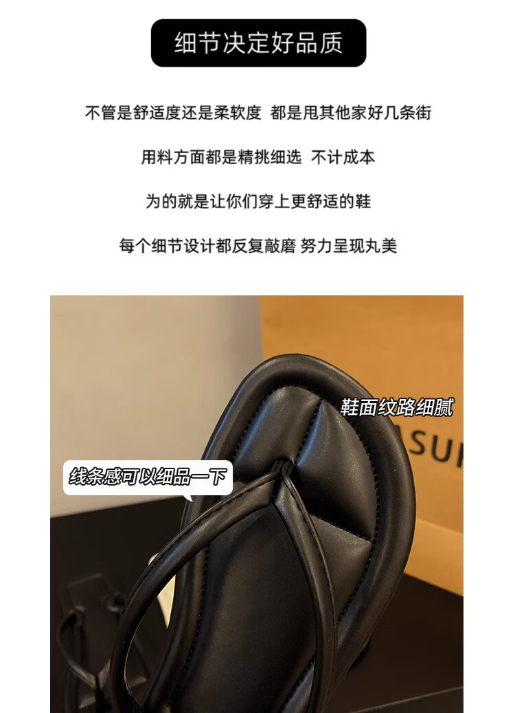 754467ca403f5586.jpg