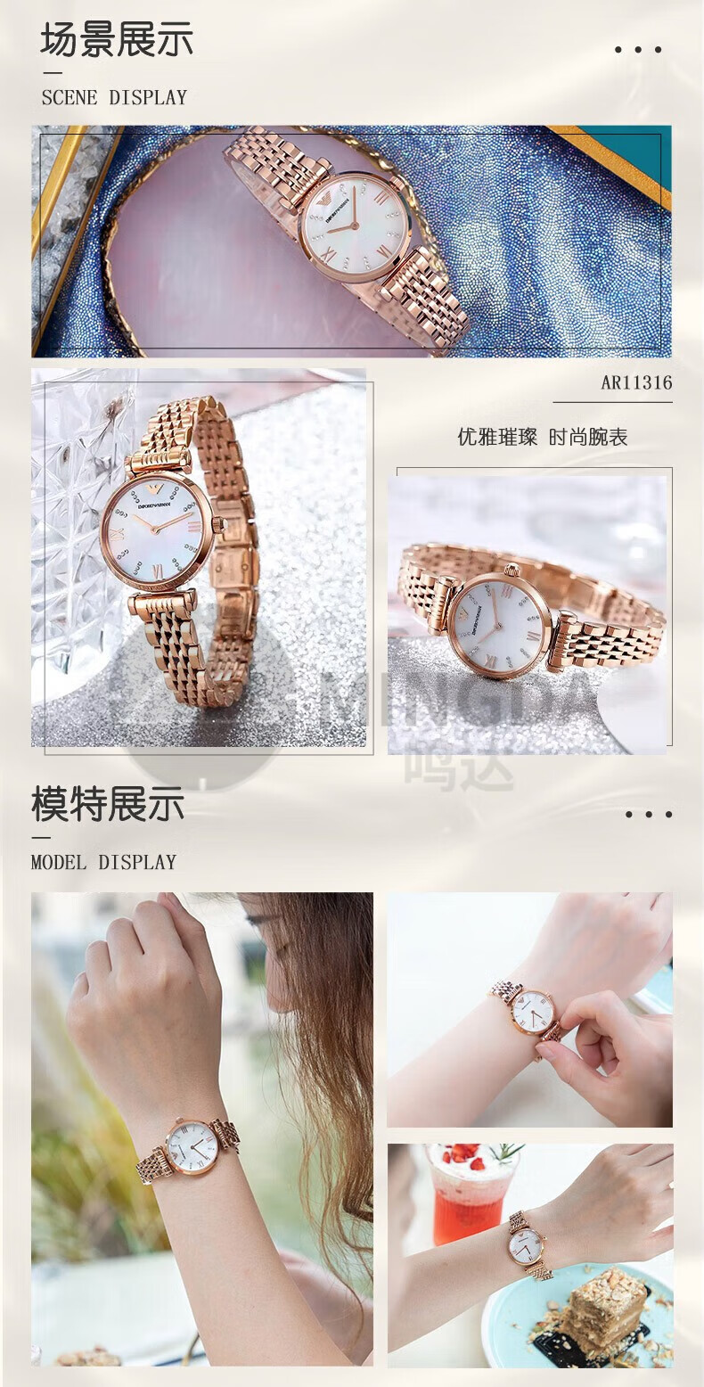 ec37614d80623c31.jpg