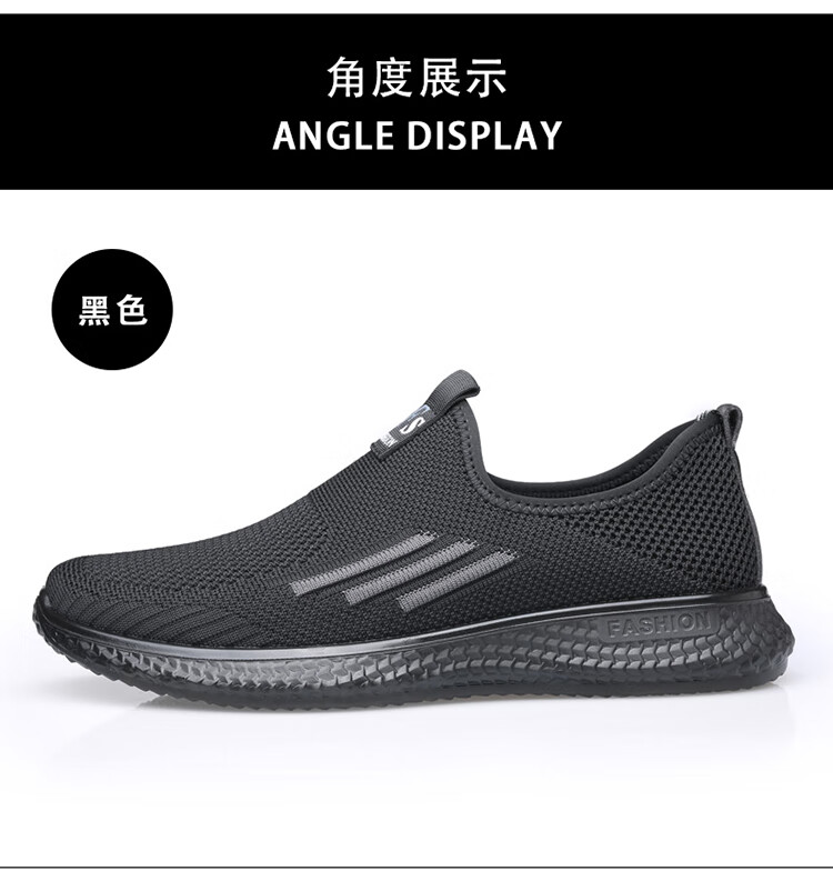 d3ae7023ae610a35.jpg