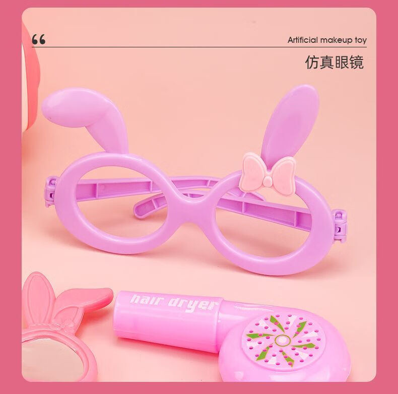 d3ae7023ae610a35.jpg