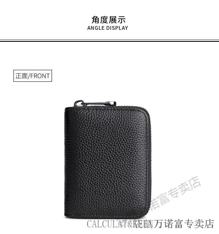 d06159237ea554f1.jpg