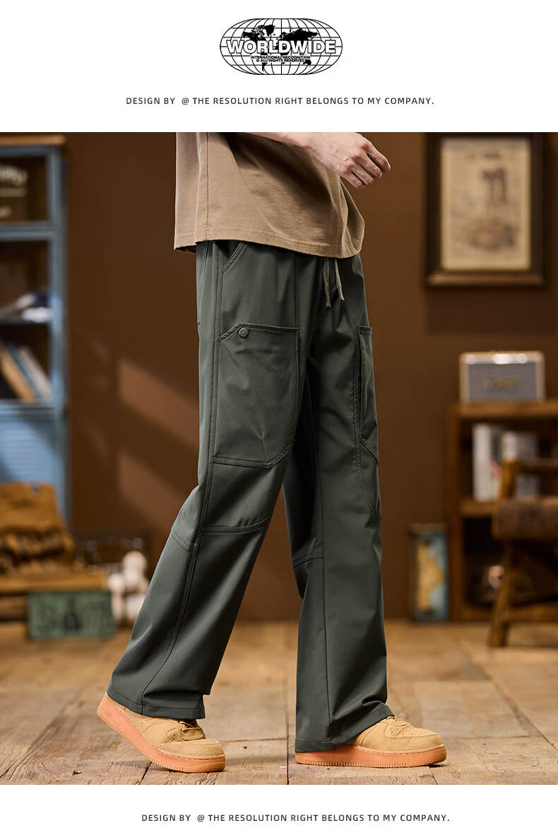 a3a690419eddad51.jpg