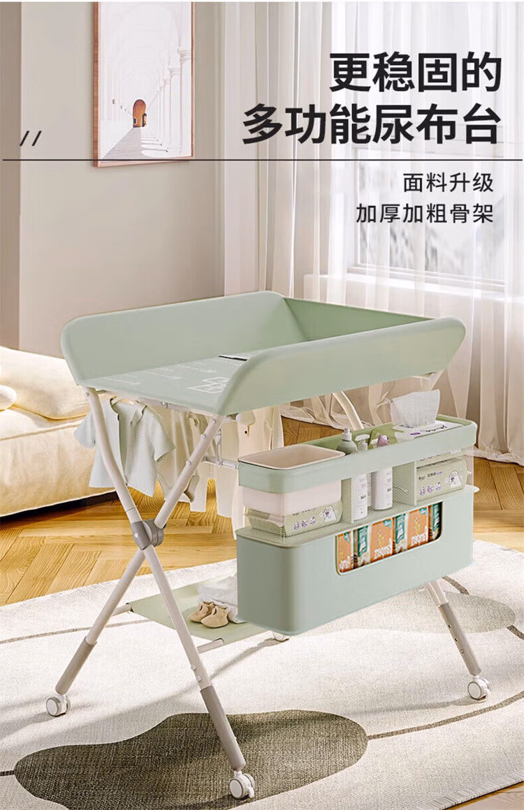 a3a690419eddad51.jpg.avif