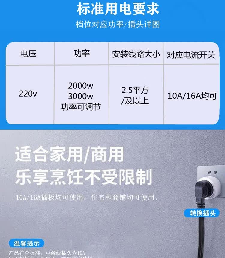 b32cc6fba6d2c691.jpg