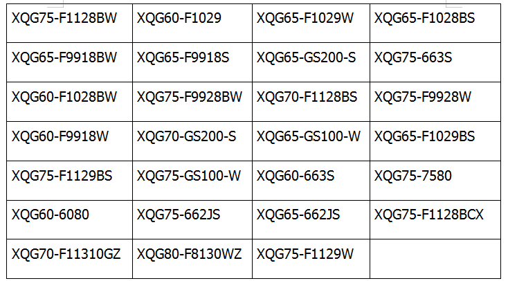 719fb8063f8510a1.png