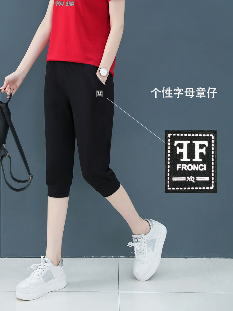 283ead7e09a753b8.jpg