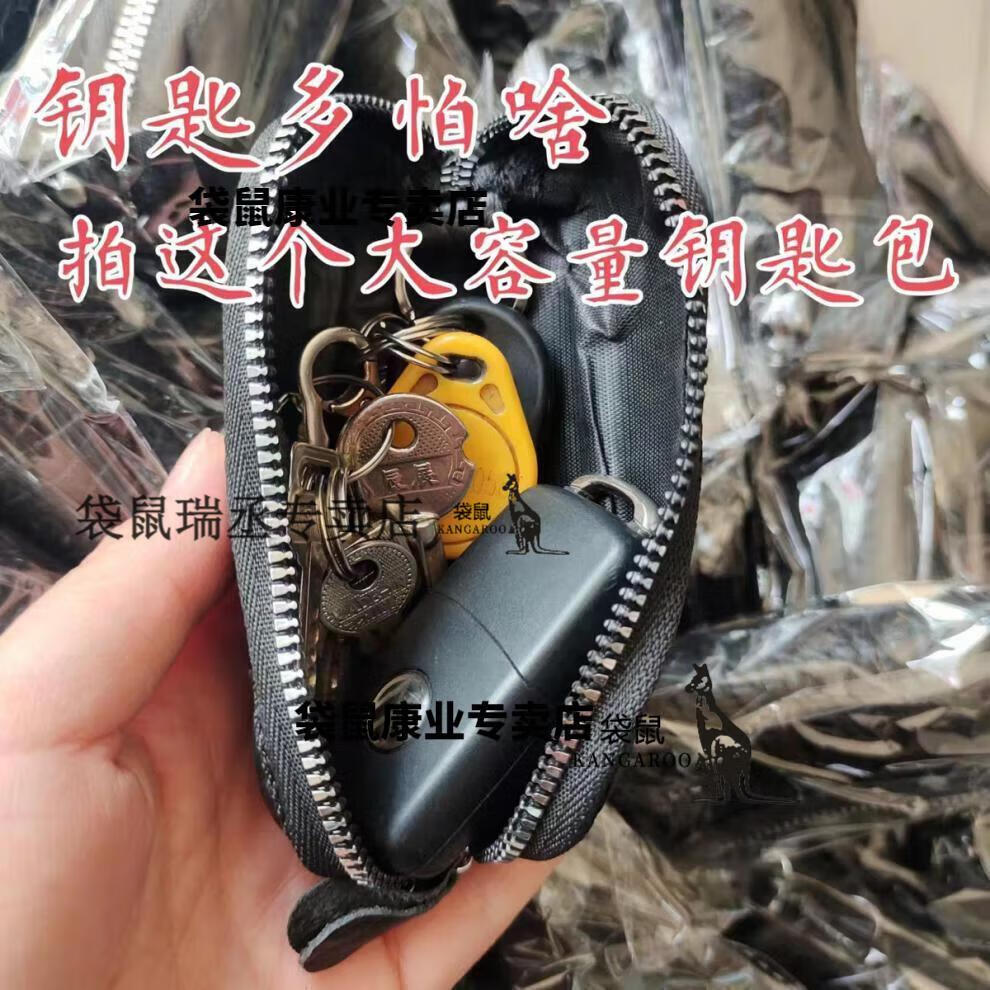 e375350e096fa791.jpg