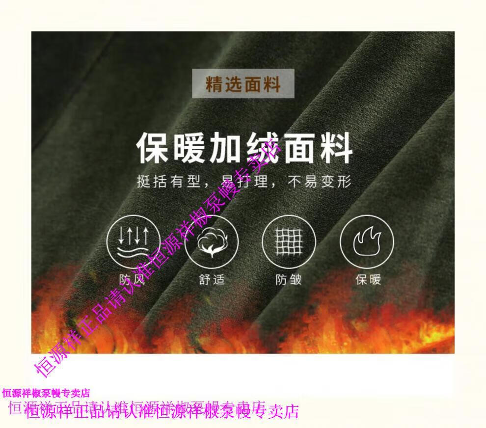 8711a7e123a3253d.jpg