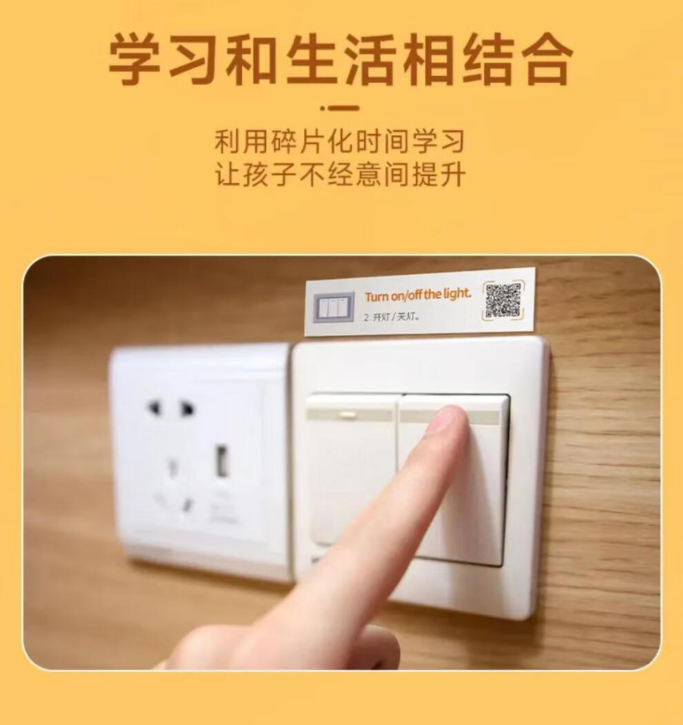 908ed519491a427d.jpg
