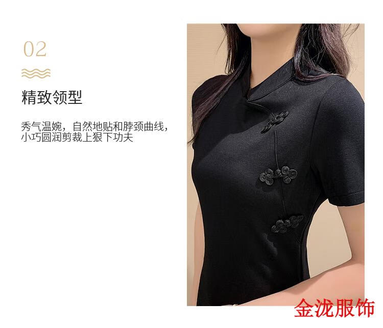 908ed519491a427d.jpg