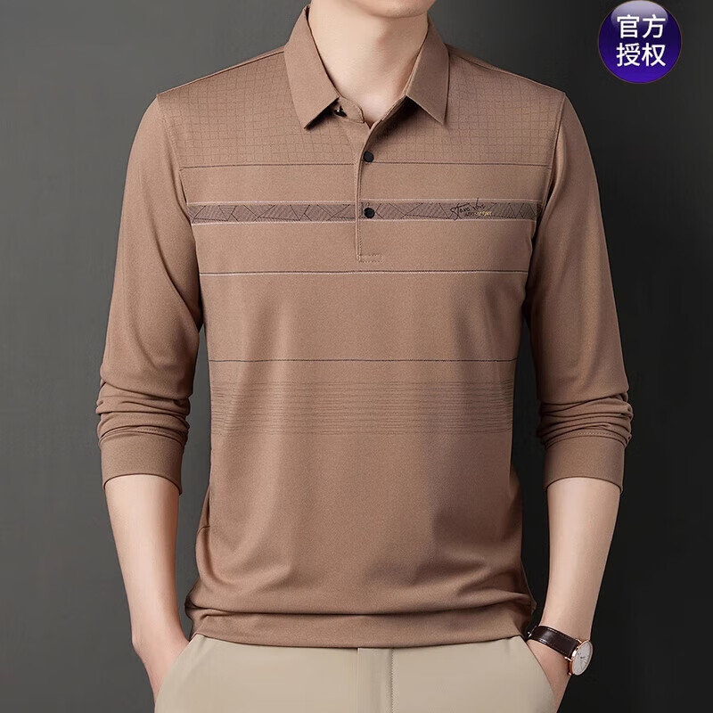 b03118f69c0cc1fe.jpg