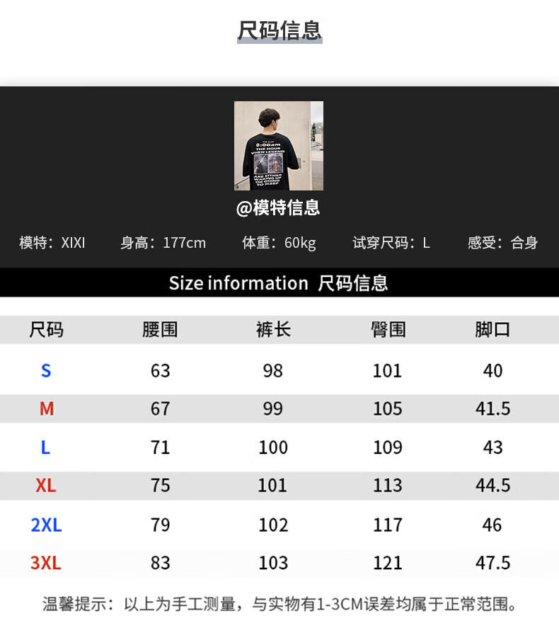 cdfb1efa5f5360be.jpg