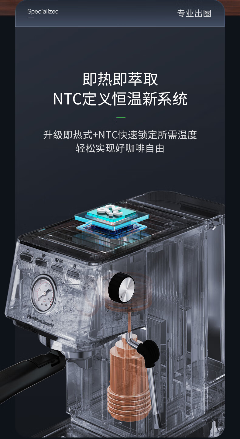 35364a681dcc3416.jpg