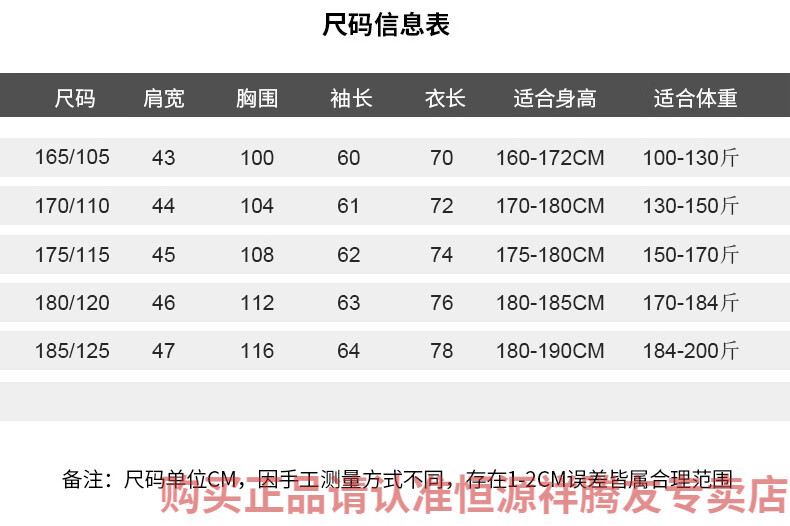 092a251136465797.jpg