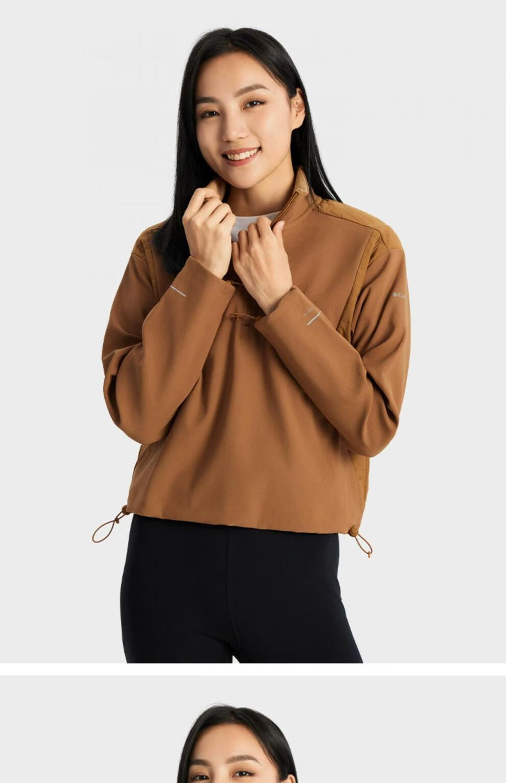 ca3879fd17077c38.jpg