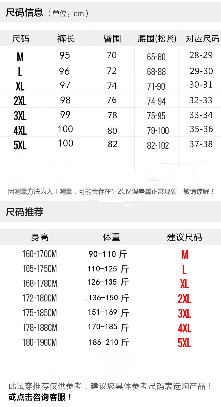 6e528a4a4805bda7.jpg