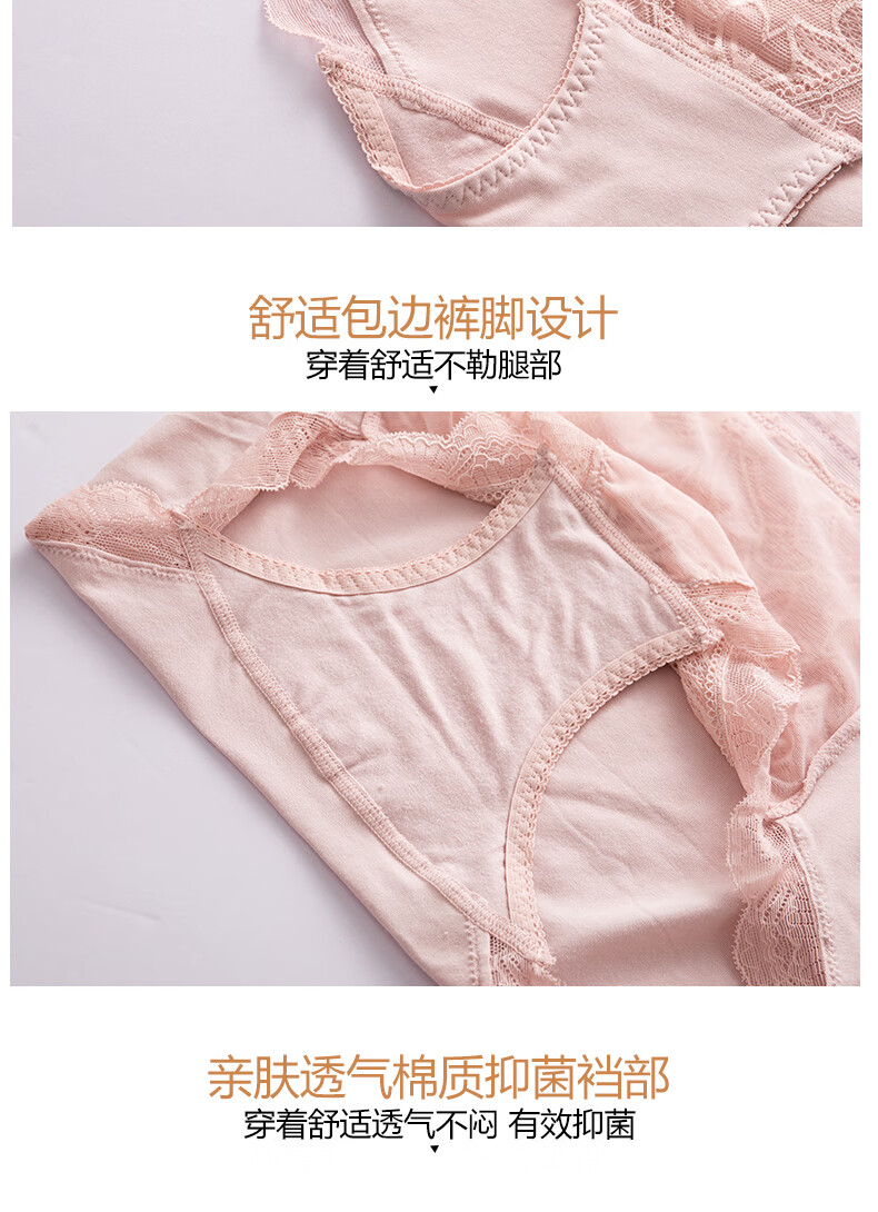 0fa5abbe358b7599.jpg