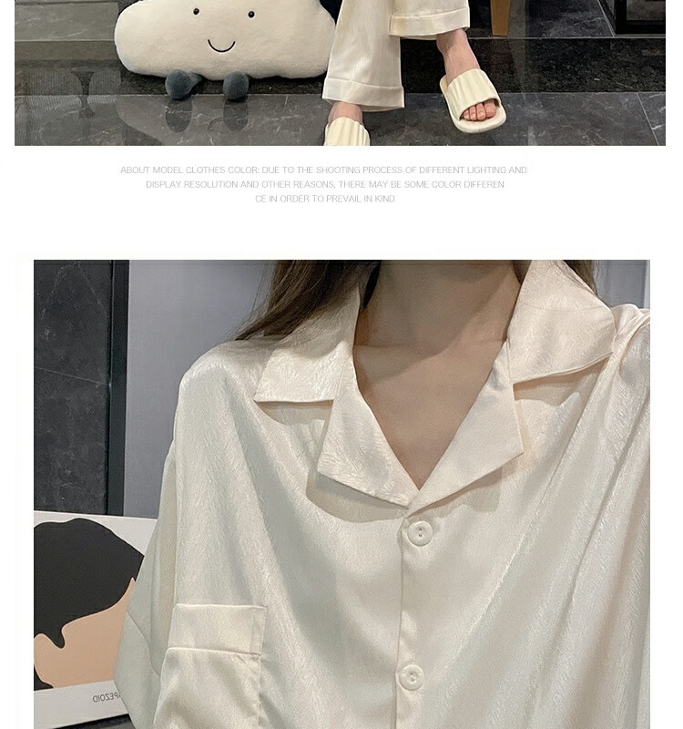 0fa5abbe358b7599.jpg