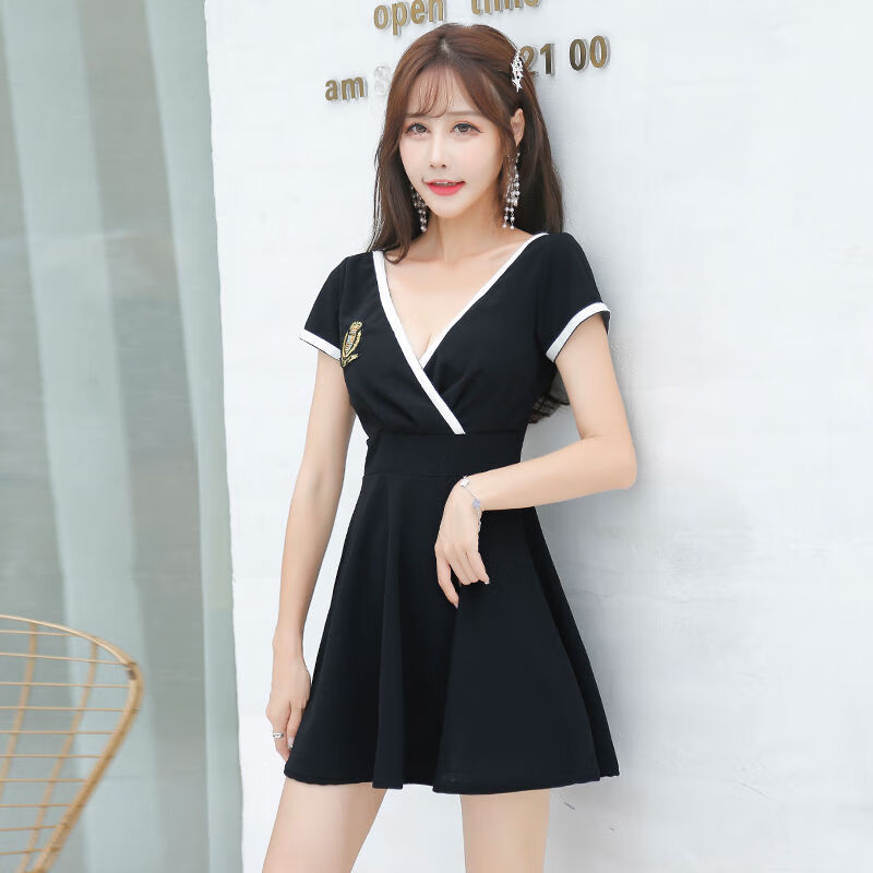 ce8664208378bdd6.jpg