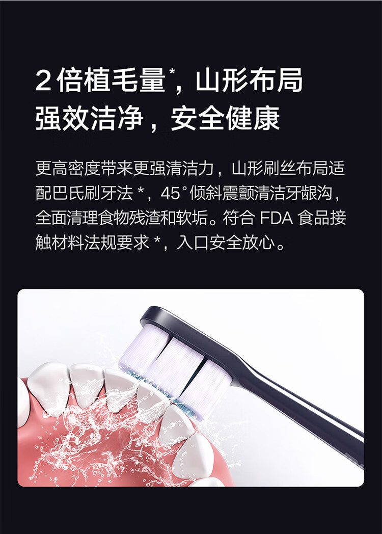 3a2869df0817dd6e.jpg