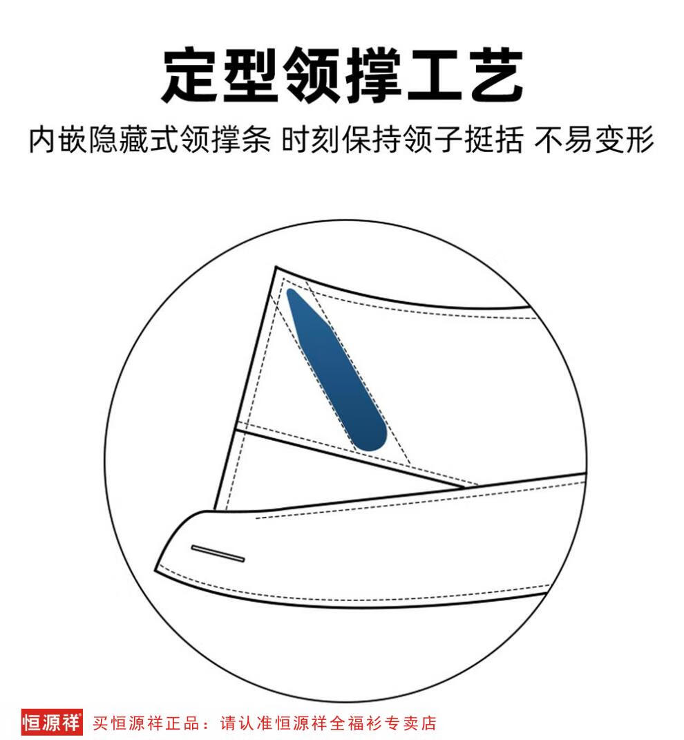 3a2869df0817dd6e.jpg