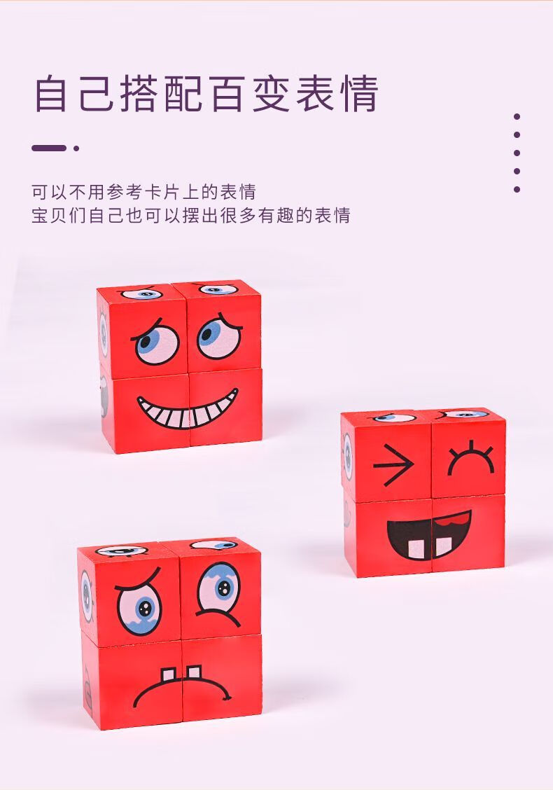 9bc9037ab185f71b.jpg