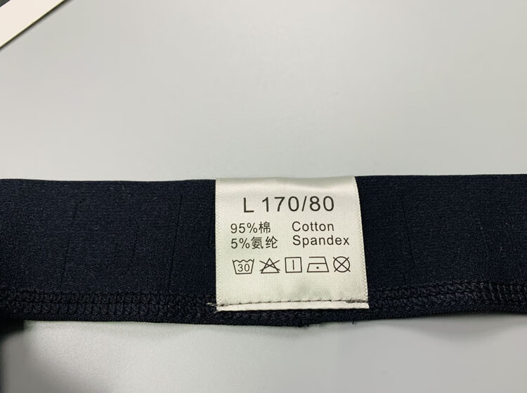 fe28d5b405d96ed0.jpg