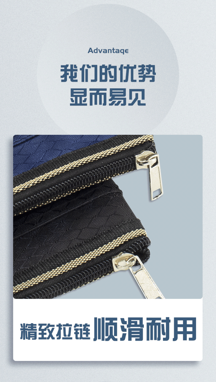 2153d0c6523a4428.png