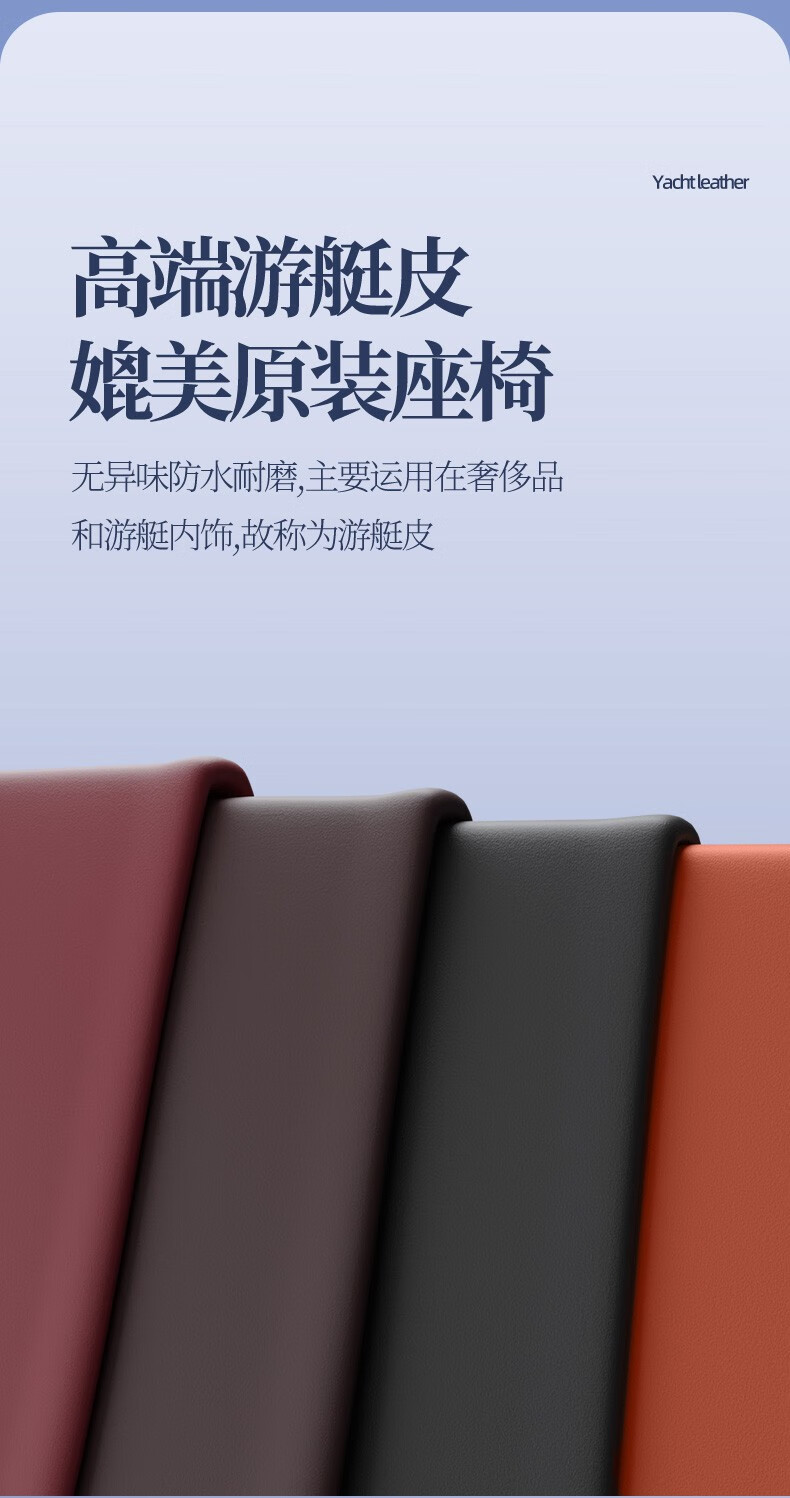 3c90eb4568c5660b.jpg