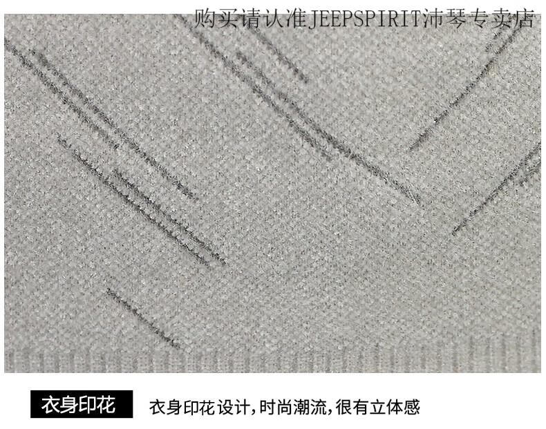 3c90eb4568c5660b.jpg