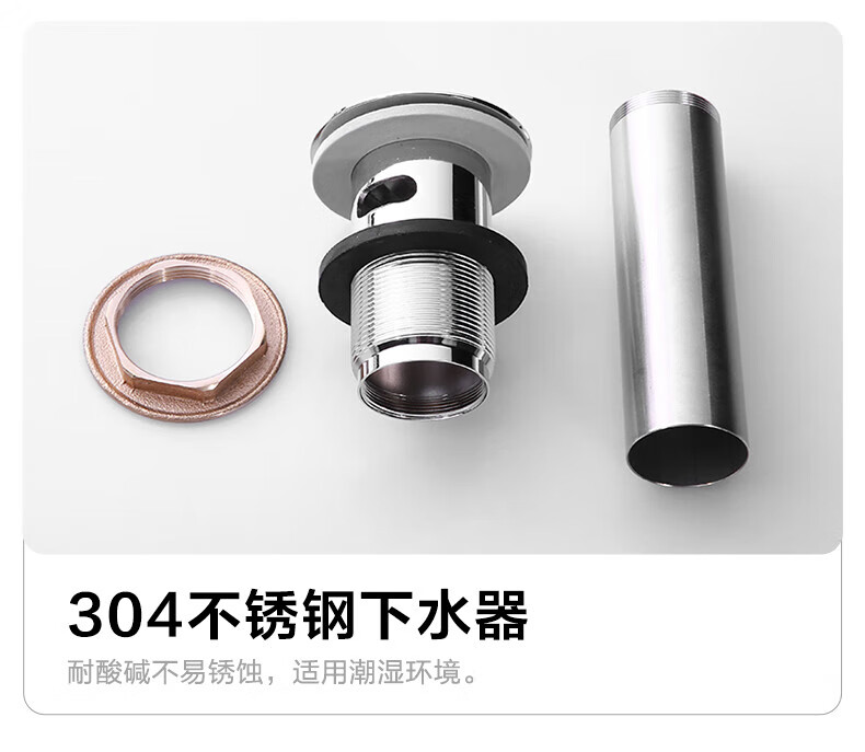 1e4f9fad33ae0565.jpg