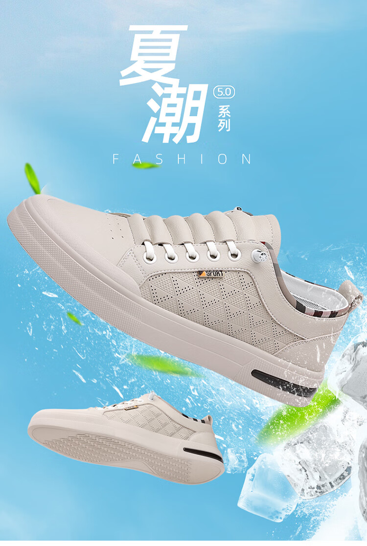 9c264081d6b4334e.jpg