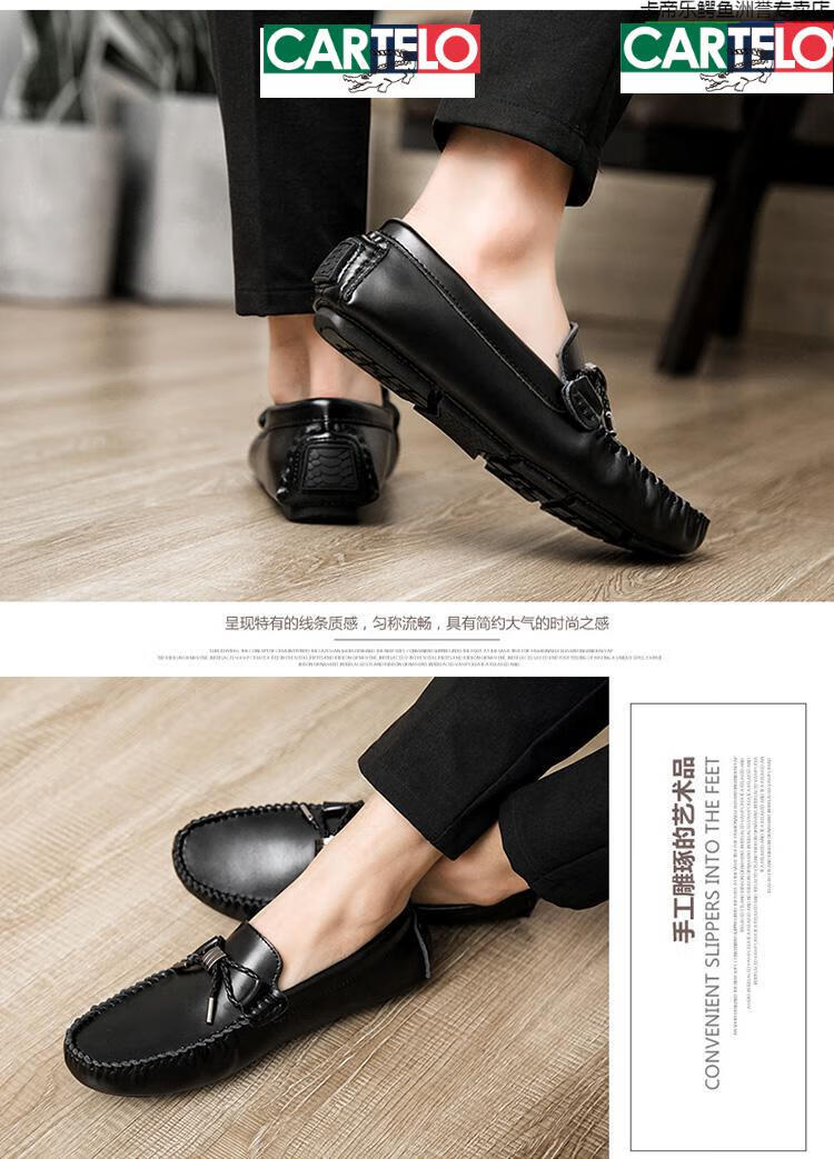 d7fbeb955aff87f5.jpg