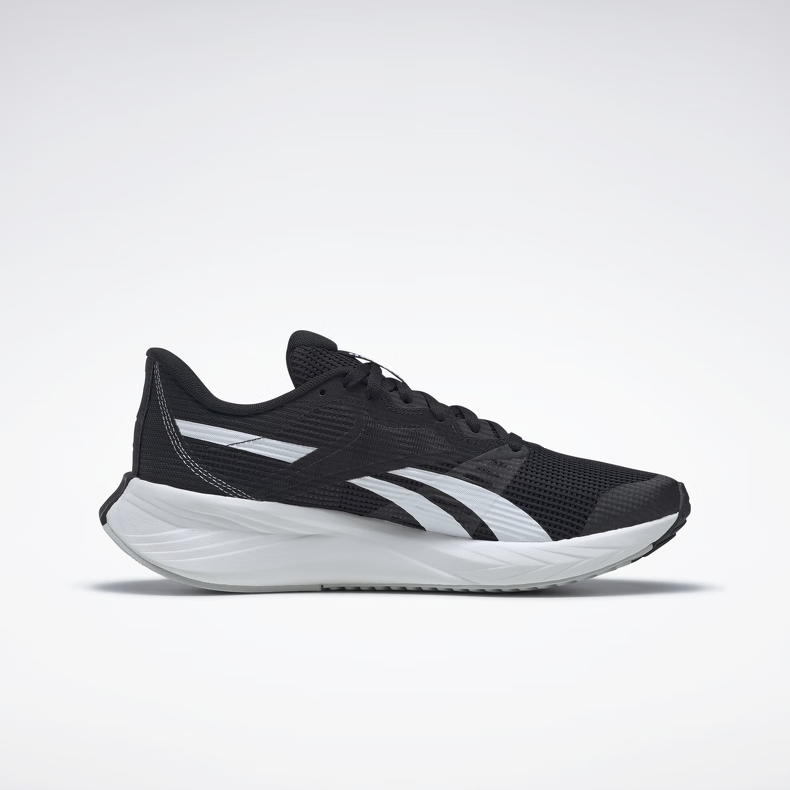 c54deeb5821ccca6.png