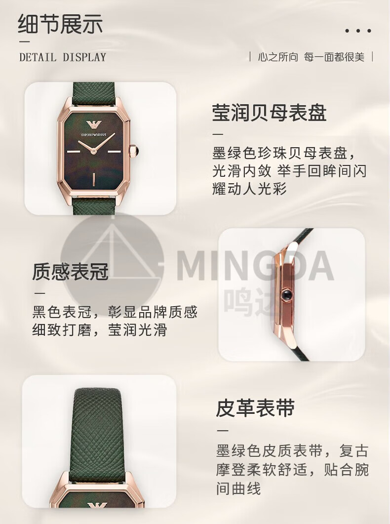 acb370594f7fd970.jpg