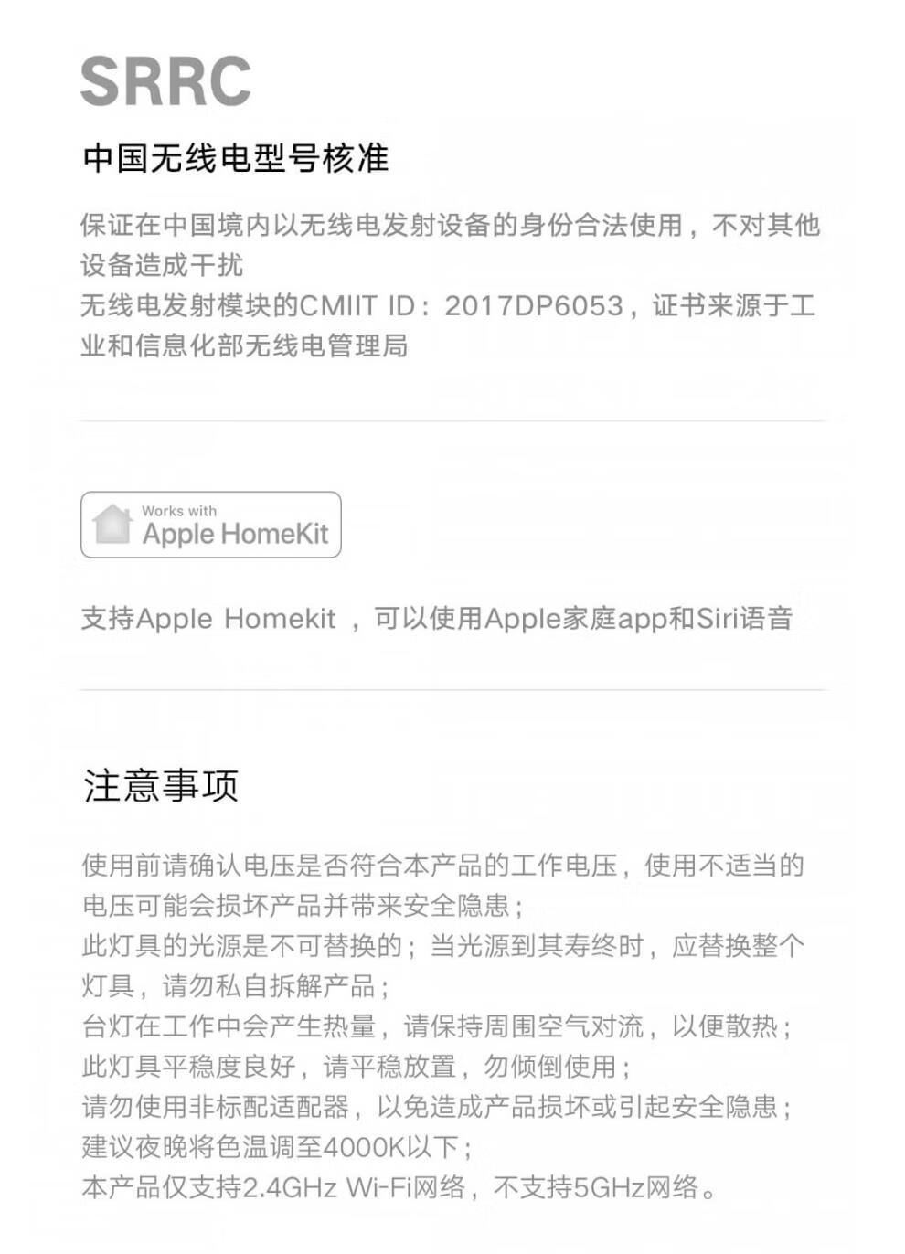 c189eb6baa80e165.jpg