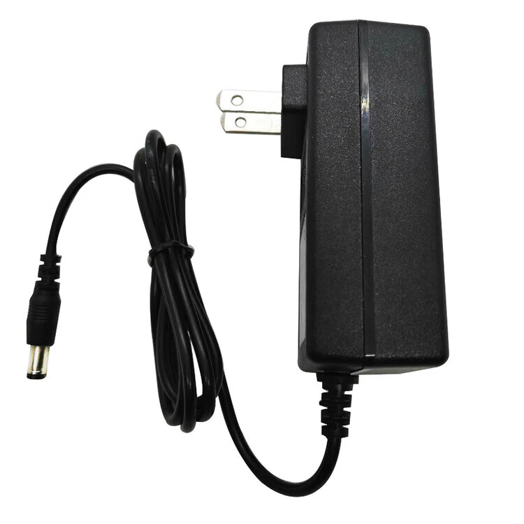 c189eb6baa80e165.jpg