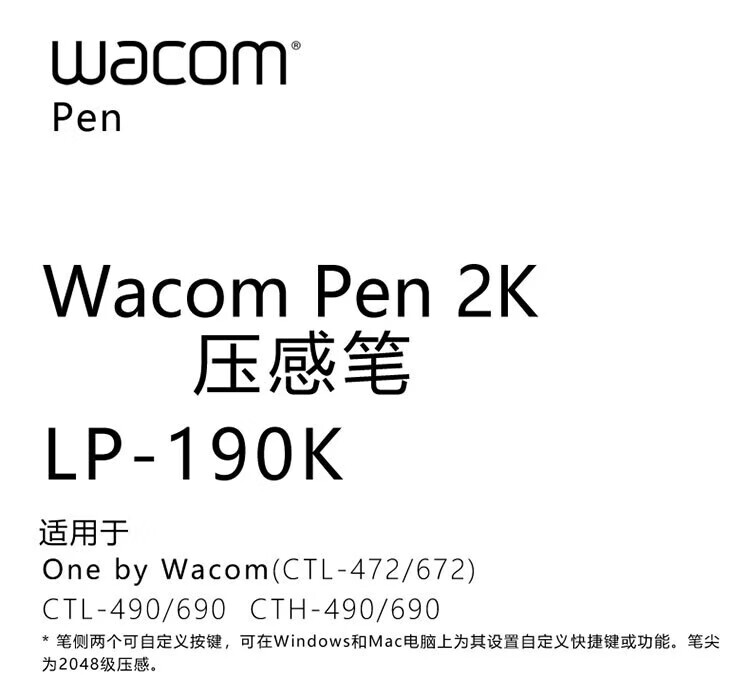 1d5aa900ff1471ed.jpg