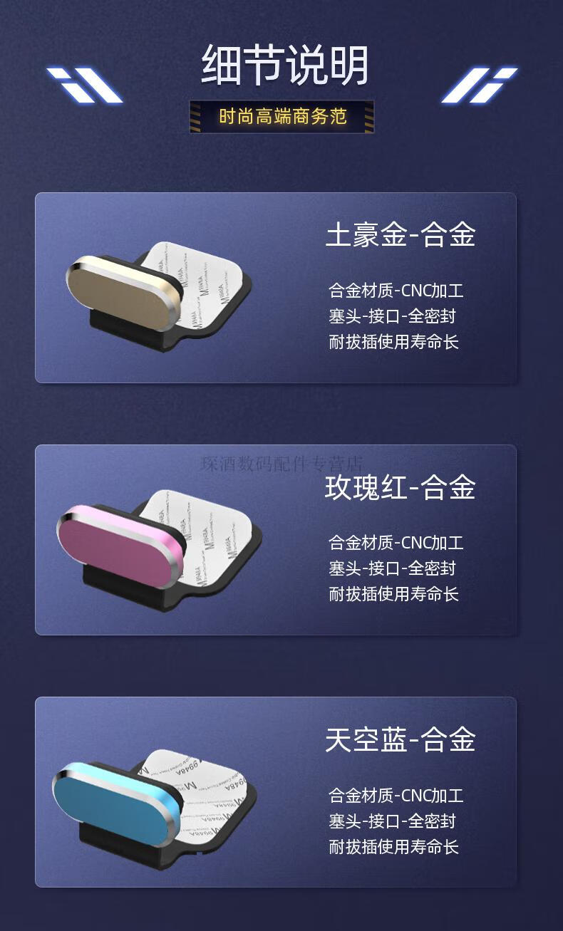 7c5c68ea22eccf28.jpg