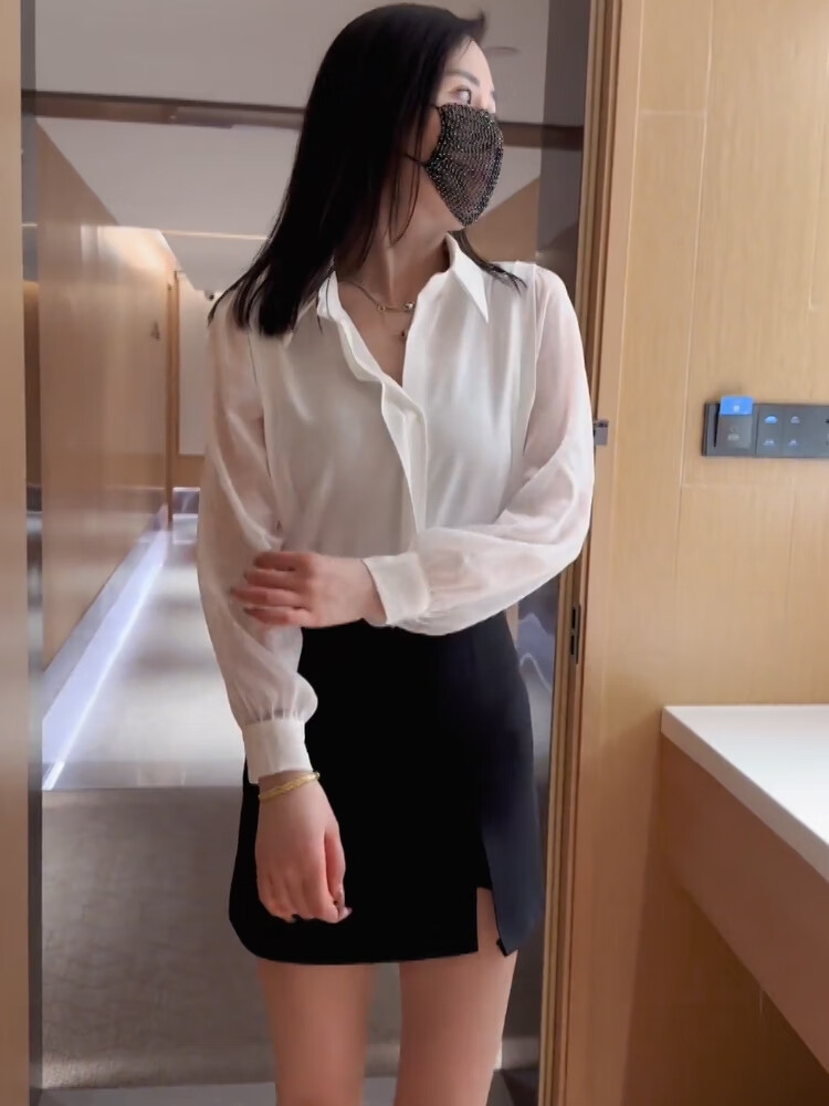 223eeb093964b85c.jpg
