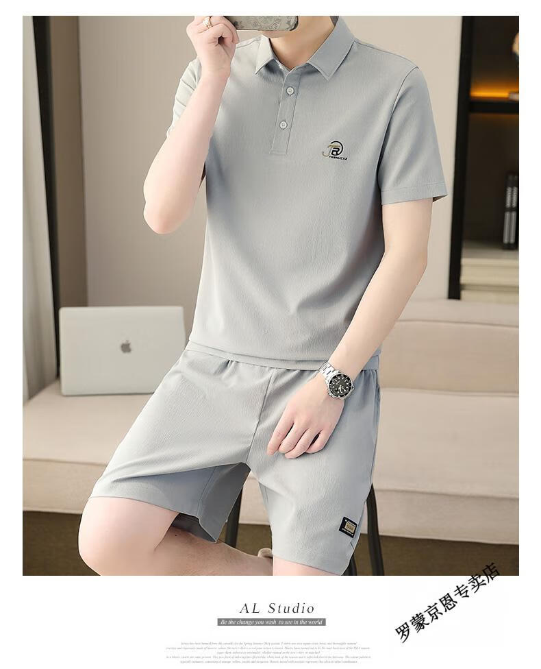526ea22d182b8792.jpg