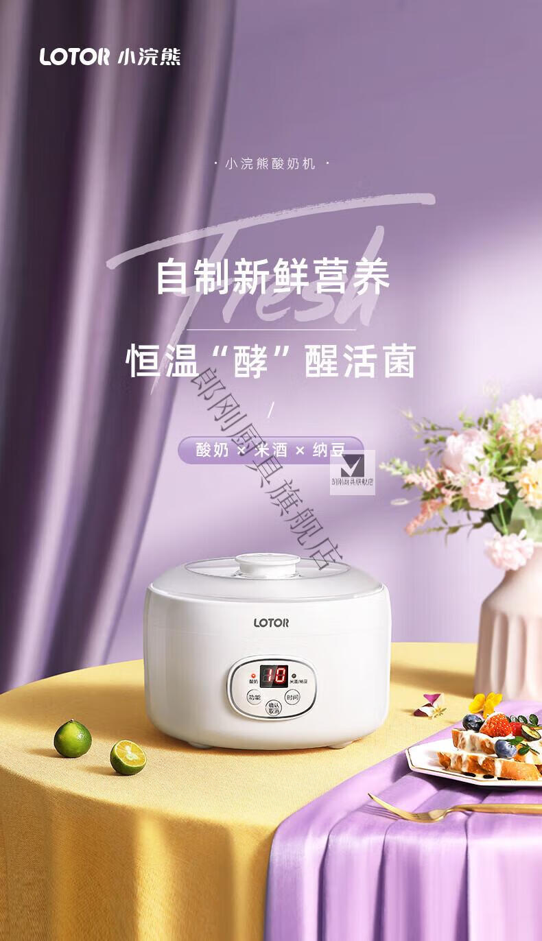 56fdef4121980d3e.jpg