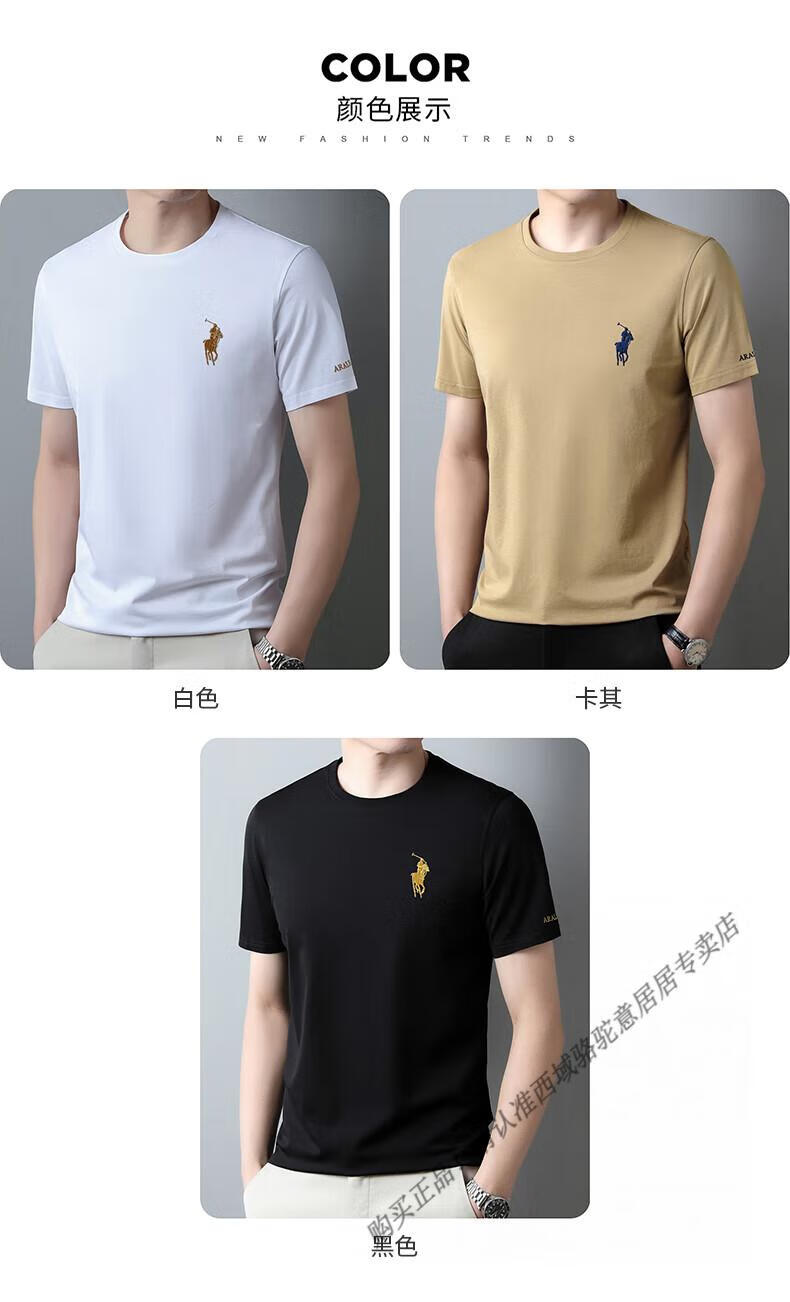 6a8a250abb90ad6f.jpg