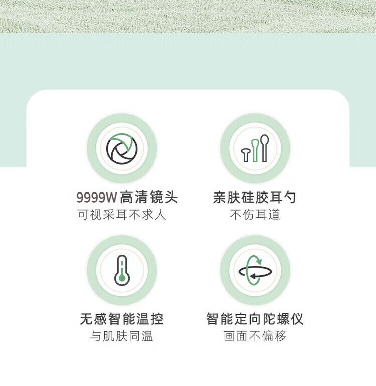 9978cd6e2714597f.jpg