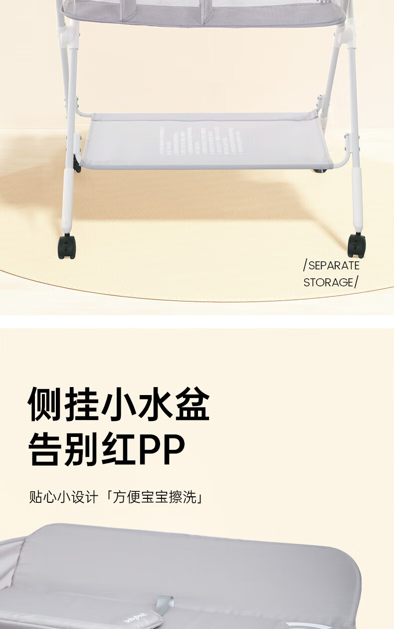 4981d2986d3ebaf2.jpg
