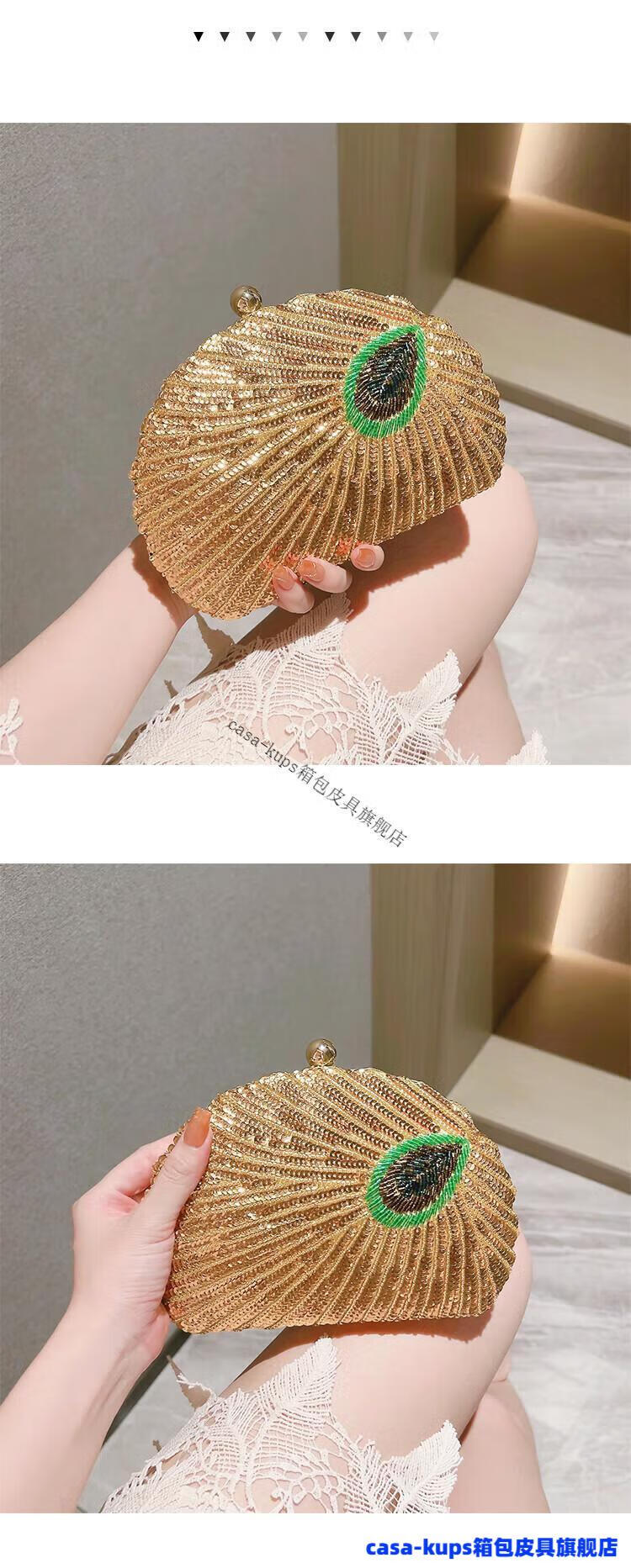 360f0d2ae8173f0d.jpg