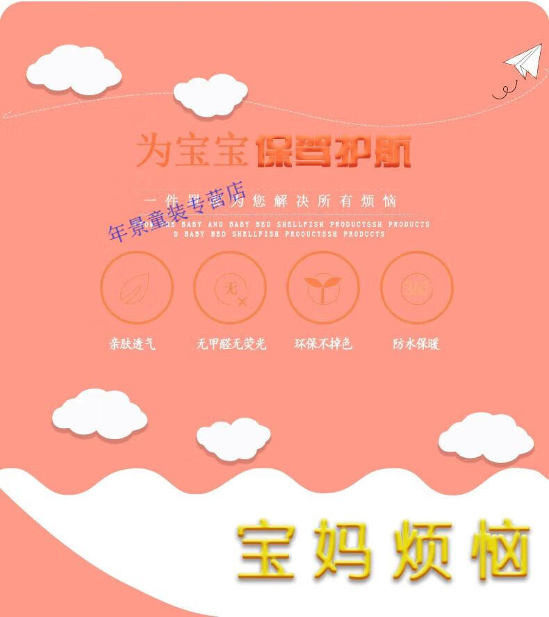 3aa48755a1c0a795.jpg