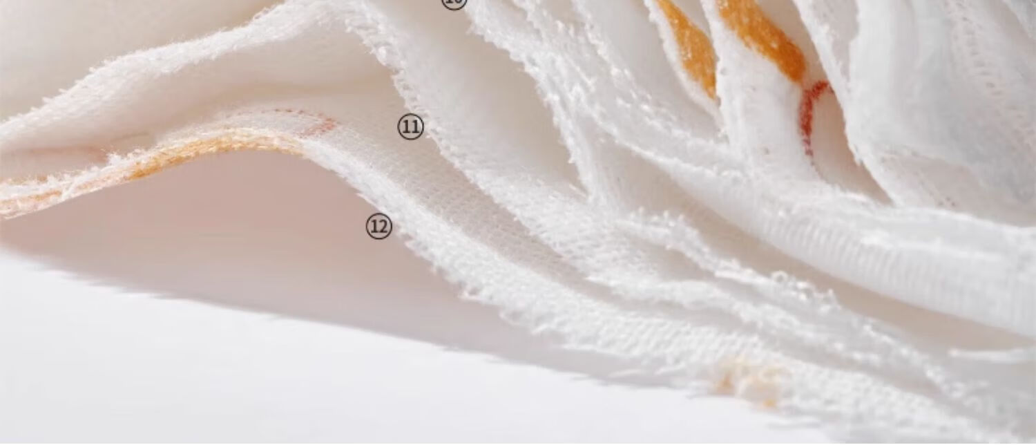 a6da5b49325f527c.jpg