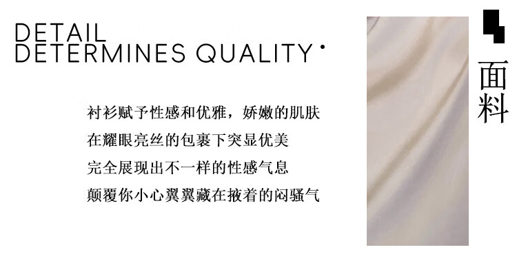 45c754e2067ea303.jpg